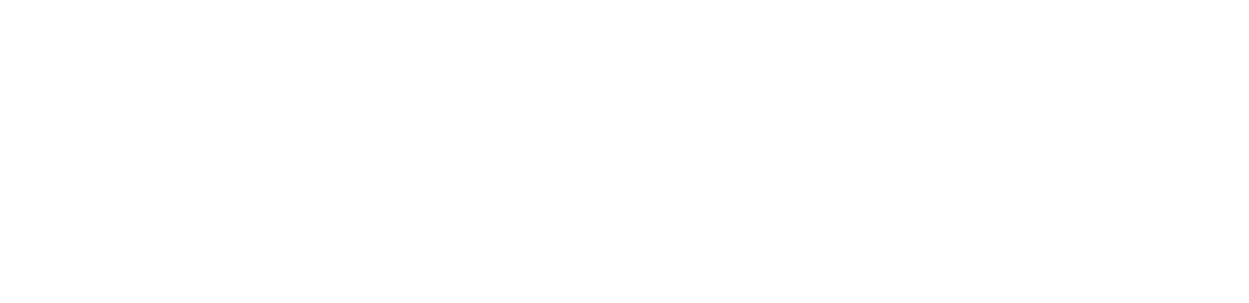 Vuokatinranta-logo-2019-valk